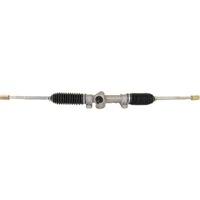 All Balls Steering Rack for Yamaha YXZ1000R EPS 2017-2020