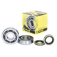 Pro-X Crank Bearing/Seal Kit for HONDA CRF150 R 2007-2025