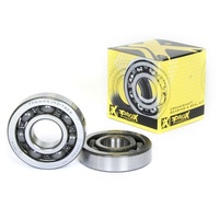 Pro-X Crank Bearing/Seal Kit for HONDA XR250 R 1996-2004