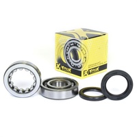 Pro-X Crank Bearing/Seal Kit for HONDA CRF450 R 2002-2005