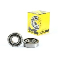 Pro-X Bearings Only Crank Bearing/Seal Kit for HONDA XR600 R 1985-2000
