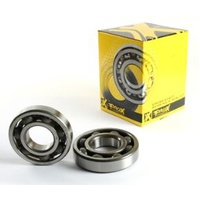 Pro-X Bearings Only Crank Bearing/Seal Kit for HONDA XR650 L 1993-2024
