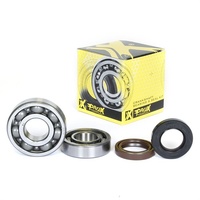 Pro-X Crank Bearing/Seal Kit for YAMAHA YFS200 Blaster 1988-2004