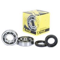Pro-X Crank Bearing/Seal Kit for YAMAHA YFS200 Blaster 2005-2006