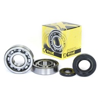 Pro-X Crank Bearing/Seal Kit for YAMAHA YZ250 2001-2025