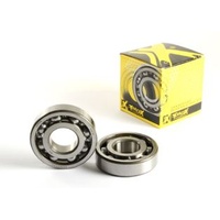 Pro-X Crank Bearing/Seal Kit for YAMAHA YFM350 R Raptor 2005-2013