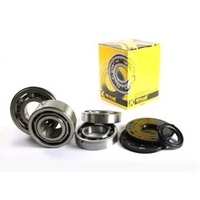 Pro-X Crank Bearing/Seal Kit for YAMAHA - PWC GP800R Wave Runner 1998-2005
