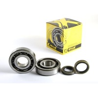 Pro-X Crank Bearing/Seal Kit for SUZUKI RM250 2005-2012