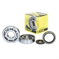 Pro-X Crank Bearing/Seal Kit for SUZUKI RM250 1994-1995