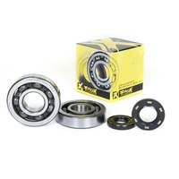Pro-X Crank Bearing/Seal Kit for KAWASAKI KX250 2002-2002