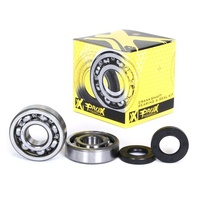 Pro-X Crank Bearing/Seal Kit for KTM 60 SX 1997-1999