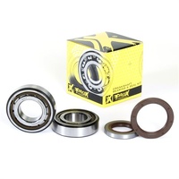 Pro-X Crank Bearing/Seal Kit for KTM 250 SX-F 2013-2015