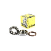 Pro-X Crank Bearing/Seal Kit for HUSQVARNA FC250 2019-2024