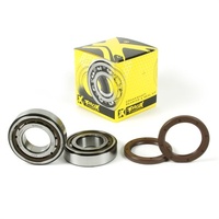 Pro-X Crank Bearing/Seal Kit for KTM 505 SX-F 2008-2008