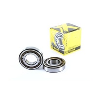 Pro-X Bearings Only Crank Bearing/Seal Kit for HUSQVARNA FX450 2017-2025