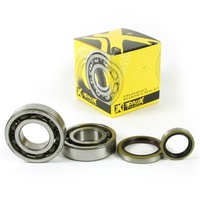 Pro-X Crank Bearing/Seal Kit for BETA RR 300 ENDURO 2T 2013-2023