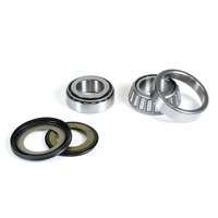 Pro-X Steering Bearing Kit for SUZUKI GSF 1200 Bandit 1997-2005