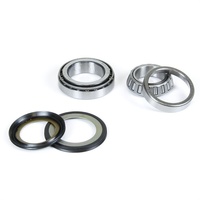 Pro-X Steering Bearing Kit for YAMAHA MX 175 1974-1975