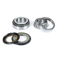 Pro-X Steering Bearing Kit for KAWASAKI ZX-6R 1995-1997