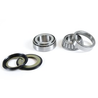 Pro-X Steering Bearing Kit for HONDA CRF150 F 2003-2017