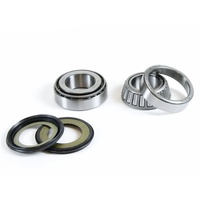 Pro-X Steering Bearing Kit for TM EN / MX 300 1997-1997