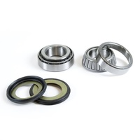 Pro-X Steering Bearing Kit for SHERCO 450 SE F-R 2015-2024
