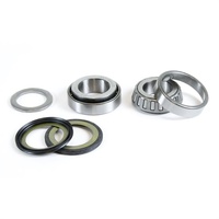 Pro-X Steering Bearing Kit for HONDA CRF125 F 2014-2018