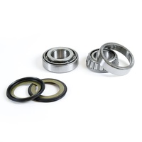 Pro-X Steering Bearing Kit for GasGas EC450 2003-2005