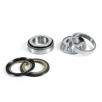 Pro-X Steering Bearing Kit for HONDA TL 250 1975-1976