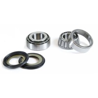 Pro-X Steering Bearing Kit for BETA REV 125 (2-Str.) 2004-2008