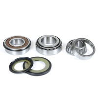 Pro-X Steering Bearing Kit for Triumph 955 Daytona T595 1997-1998