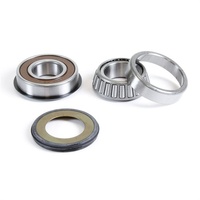 Pro-X Steering Bearing Kit for Triumph 600 Daytona 2004-2004
