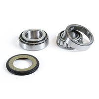 Pro-X Steering Bearing Kit for GasGas EC300 F 2013-2015