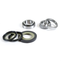 Pro-X Steering Bearing Kit for SUZUKI RMX 450 Z 2010-2019