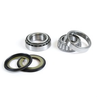 Pro-X Steering Bearing Kit for HUSQVARNA CR125 2005-2013