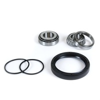 Pro-X Front Wheel Bearing Kit Front for Polaris Magnum 425 4x4 1995-1998