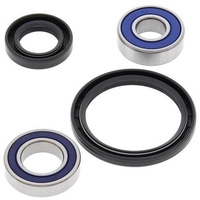 Pro-X Front Wheel Bearing Kit Front for YAMAHA YFB250 Timberwolf 1992-1994