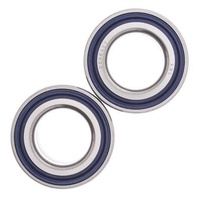 Pro-X Rear Wheel Bearing Kit Rear for Polaris 900 ACE EFI EPS 2016-2016