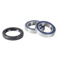 Pro-X Front Wheel Bearing Kit Front for HUSQVARNA TE150i 2017-2024