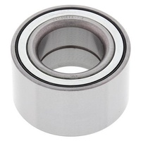 Pro-X Front/Rear Wheel Bearing Kit Front/Rear for Polaris 400 Sportsman 4x4 AQ-AV 2004-2004