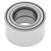 Pro-X Front/Rear Wheel Bearing Kit Front/Rear for Arctic Cat 1000i GT 2012-2012