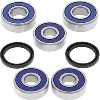 Pro-X Rear Wheel Bearing Kit Rear for YAMAHA PW50 1981-2025