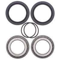 Pro-X Rear Wheel Bearing Kit Rear for POLARIS Predator 500 2003-2003
