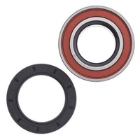 Pro-X Front/Rear Wheel Bearing Kit Front/Rear for CAN-AM Commander 1000 STD 2011-2017