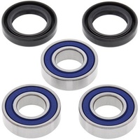 Pro-X Rear Wheel Bearing Kit Rear for HONDA CRF150 R 2007-2025