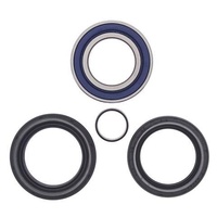 Pro-X Front Wheel Bearing Kit Front for HONDA TRX500 FE/FM (x2) 2005-2013
