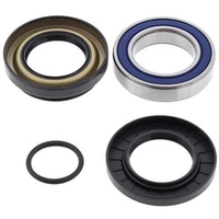 Pro-X Rear Wheel Bearing Kit Rear for HONDA TRX420 FE/FM 2007-2013