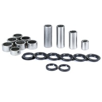 Pro-X Linkage Bearing Kit for SUZUKI RM125 1998-1999