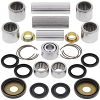 Pro-X Linkage Bearing Kit for SUZUKI RM85 2002-2003