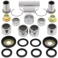 Pro-X Linkage Bearing Kit for YAMAHA YZ85 2002-2002